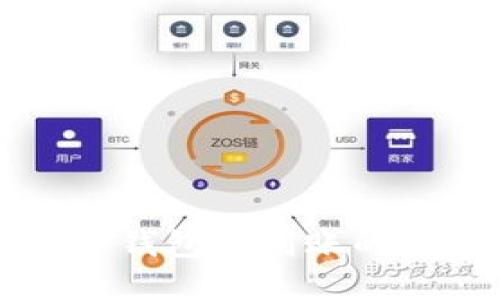 提币到TP钱包未到账的解决指南