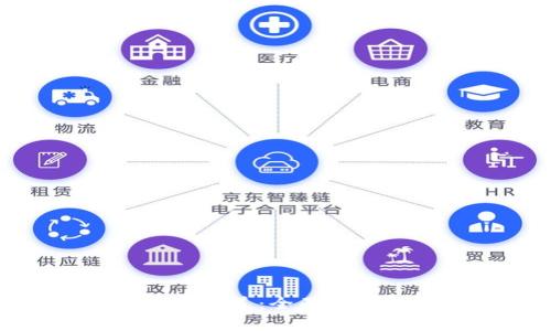 数字货币推广渠道：全面解析与应用趋势