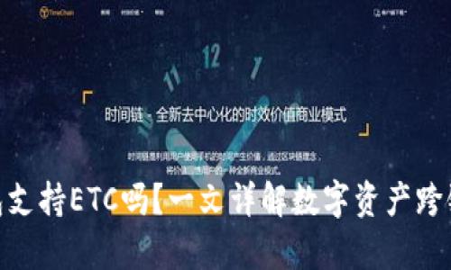 : TP钱包支持ETC吗？一文详解数字资产跨链与存储
