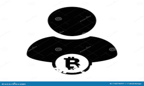 如何安全管理你的以太坊钱包：三十岁后的理财选择