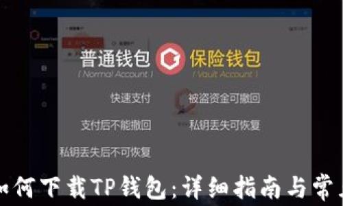 
平板电脑如何下载TP钱包：详细指南与常见问题解答