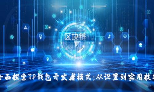 全面探索TP钱包开发者模式：从设置到实用技巧