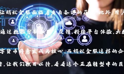   揭秘蚂蚁金服数字货币的秘诀与策略：未来金融的关键！ / 

 guanjianci 蚂蚁金服, 数字货币, 区块链, 金融科技, 投资趋势 /guanjianci 

引言：数字货币的崛起
在过去的几年里，数字货币已经从一个小众话题发展成为全球财经领域的重要趋势。从比特币到以太坊，再到越来越多的国家和企业纷纷推出自己的数字货币，整个金融市场正在经历一场深刻的变革。而在这一波数字货币浪潮中，蚂蚁金服作为金融科技的先行者，显示出了其独特的策略与洞见，成为了行业的风向标。

蚂蚁金服的背景
蚂蚁金服，成立于2014年，原本是阿里巴巴集团旗下的支付宝延伸出来的金融科技公司。随着数字经济的发展，蚂蚁金服不仅仅局限于支付服务，还开始探索更广泛的金融领域，包括信贷、投资、保险等。在这个过程中，蚂蚁金服逐渐意识到数字货币的潜力，并将其融入到自己的生态系统中。

数字货币的基础：区块链技术
蚂蚁金服在数字货币的探索中，首先要提到的是其背后的技术基础——区块链。区块链作为一种分布式账本技术，具有去中心化、安全透明的特点，为数字货币的流通提供了强有力的支持。在这一点上，蚂蚁金服与全球多家知名科技公司合作，研发出更为高效和安全的区块链解决方案，以满足大规模交易的需求。

蚂蚁金服的数字货币策略
蚂蚁金服在数字货币的实际运用中，玩出了几套绝妙的“套路”。首先，他们通过自家的支付宝平台实施“数字人民币”的试点。这一举动不仅提升了用户的体验，也为国家数字货币的推广奠定了基础。其次，蚂蚁金服通过与各大金融机构合作，将数字货币与传统金融相结合，推动着金融的深度数字化转型。此外，蚂蚁金服还注重用户教育，通过线上线下的多种渠道，提高用户对于数字货币的认知与接受度。

对比竞争对手
在数字货币的赛道上，蚂蚁金服并不是唯一的玩家。腾讯、脸书以及各种传统银行也纷纷在这一领域布局。相比于这些对手，蚂蚁金服的优势在于其庞大的用户基础和成熟的生态系统。从交易、支付到投资、信贷，用户在蚂蚁的生态中可以无缝衔接，而这正是其他竞争对手难以匹敌的地方。

未来展望与挑战
尽管蚂蚁金服在数字货币领域已经取得了一定的成绩，但前方道路仍旧布满挑战。一方面，监管政策的变化可能影响蚂蚁金服的数字货币发展战略；另一方面，市场竞争的加剧，也让蚂蚁金服面临着来自各方的压力。此外，用户对数字货币安全性的担忧也依然存在，这需要蚂蚁金服继续提升技术和服务，增强用户信任。

创新驱动的金融科技
蚂蚁金服在数字货币上的成功，绝不仅仅依赖于网络的广泛运用和技术的进步，更源于其不断创新的精神。公司始终将“以用户为中心”的理念贯穿于各项服务和产品的设计之中，通过数据分析和用户反馈，持续平台体验。大数据和人工智能技术的结合，为蚂蚁金服提供了更为精准的市场洞察，帮助其及时调整策略，以适应快速变化的市场需求。

总结：数字货币的未来在于创新与合作
总而言之，蚂蚁金服通过布局数字货币市场，表明了其对未来金融形态的透彻理解。其成功经验不仅为其他企业提供了宝贵的借鉴，也为整个行业树立了标杆。未来的金融领域，数字货币将愈发成为核心，而蚂蚁金服这样的企业，正是推动这一变革的中坚力量。若干年后，我们或许会回过头来，将现今的这些探索视为开启新纪元的关键时刻。

在整个过程中，蚂蚁金服的灵活性和应变能力，也为其开辟了更多的机会。随着全球对数字货币的认知度提升，以及各国政策的逐步明确，蚂蚁金服在未来的发展潜力将会更加显著。让我们拭目以待，看看这个正在转型中的巨头，如何继续引领金融科技的未来潮流。