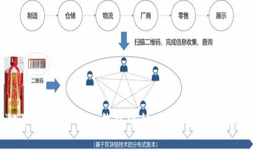 波场链如何通过 TP 钱包审核：深度解析与实用指南