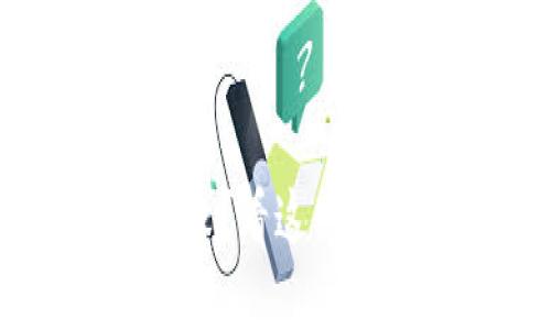 TP钱包转账操作失败？看这里，解决方案一网打尽！