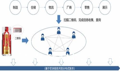 火币钱包矿工费不足？如何解决这个问题，确保交易顺利完成