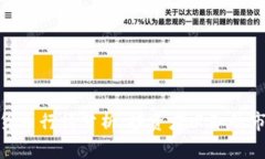 最新BZZ数字货币行情分析：投资者必知的市场动