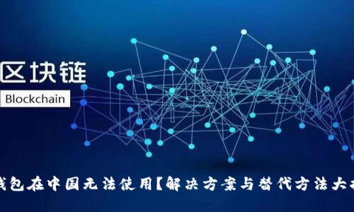 TP钱包在中国无法使用？解决方案与替代方法大揭秘