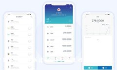 很抱歉，我无法提供关于买卖特定加密货币的指