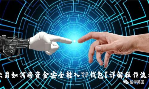欧易如何将资金安全转入TP钱包？详解操作流程