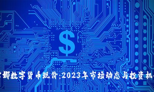 揭密露娜数字货币现价：2023年市场动态与投资机会分析