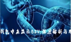 为何TP钱包中未显示BSV：深度解析与用户指南
