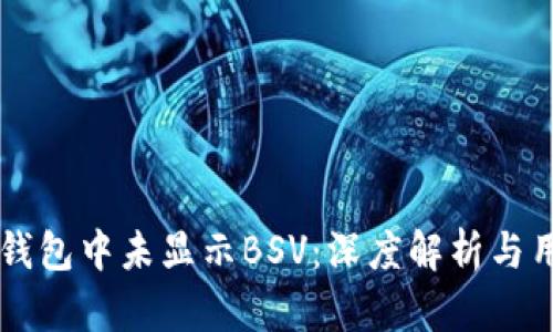 为何TP钱包中未显示BSV：深度解析与用户指南