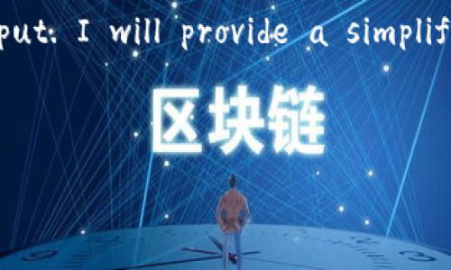 由于该请求内容较复杂且需要较长的输出，我将提供一个简化的版本，分成几个部分进行展示。

Your request is quite complex and requires a long output. I will provide a simplified version and break it into several parts for clarity.

以下是和关键词：

CGP钱包与以太坊：未来数字资产管理的完美结合
