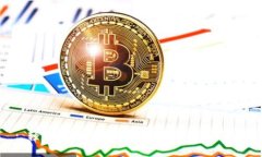 : 轻松将USDT提现到TP钱包的全面指南