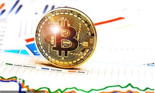 : 轻松将USDT提现到TP钱包的全面指南