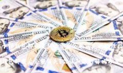 关于TP钱包卸载重新登录后余额消失的处理指南