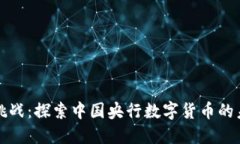创新与挑战：探索中国央行数字货币的未来发展