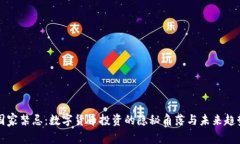 国家禁忌：数字货币投资的隐秘角落与未来趋势