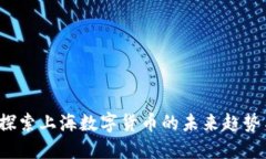 浦江之上：探索上海数字货币的未来趋势与创新