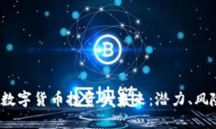 探索ICC数字货币投资的未来：潜力、风险与机遇