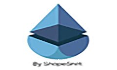 解决 Metamask 钱包以太坊未到账问题的终极指南