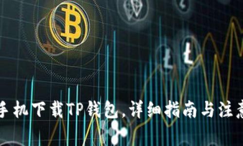 苹果手机下载TP钱包，详细指南与注意事项
