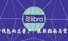 如何查看TP钱包的总资产: 最新指南与常见问题解