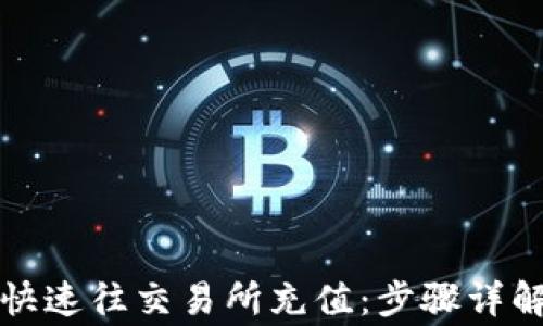 
TP钱包如何快速往交易所充值：步骤详解与注意事项