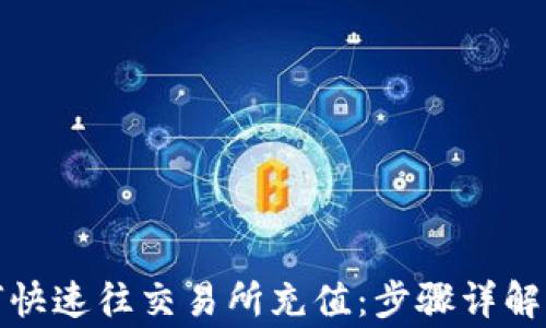 
TP钱包如何快速往交易所充值：步骤详解与注意事项