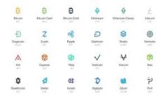 为什么TP没有转账记录？常见问题解析与解决方案